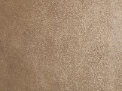 Sand leather tile